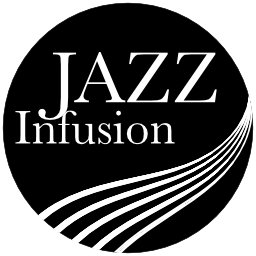 jazz-infusion-logo